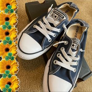 🌻☘️ᑕOᑎᐯᗴᖇᔕᗴ ᔕᕼOᖇᗴᒪIᑎᗴ ᔕᒪIᑭ Oᑎ